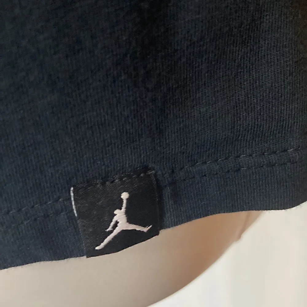 Air Jordan lll from Nike t shirt